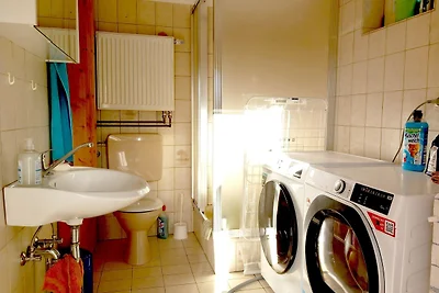 Casa vacanze Vacanza di relax Medebach