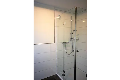 Meeresblick "Seesternchen" Haus 3