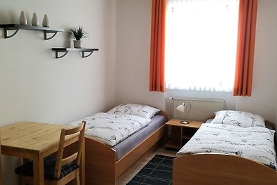 Ferienwohnung-Kappl