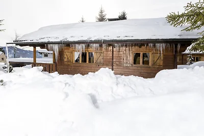 Chalet für 4 Personen in Maurach