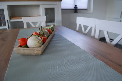 Kleiner Onkel