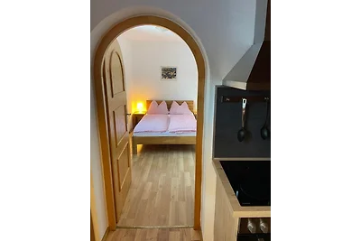 Appartement Valentin App Typ C