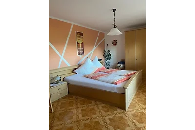 Gästehaus Reisacher -