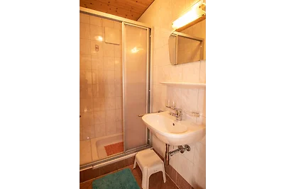 Ferienwohnung zum Mühltal