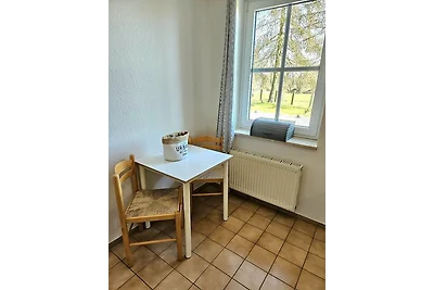 "Pappelhof - Whg. 1"