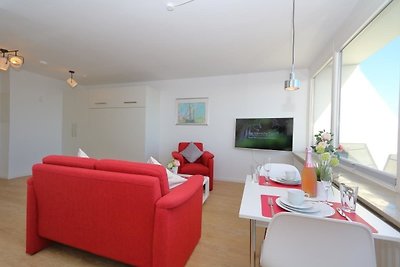 Vakantieappartement Gezinsvakantie Berchtesgaden