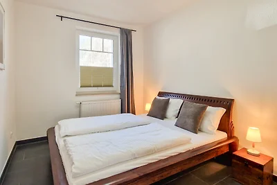 (Brise) Haus Auguste App. 03