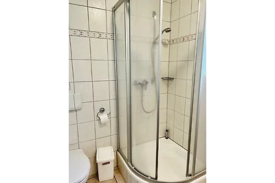 Casa vacanze Vacanza di relax Haren