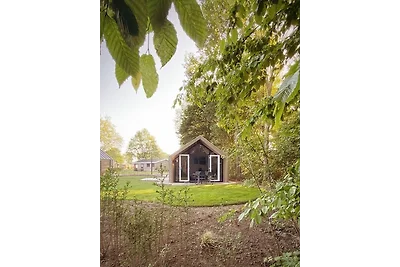 Casa vacanze Vacanza di relax Nunspeet