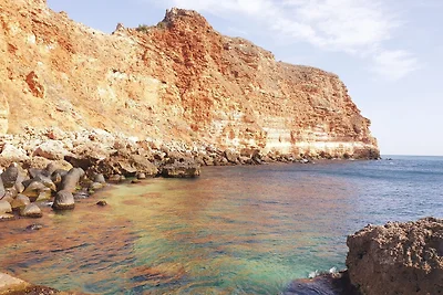 Kuća za odmor Dopust za oporavak Balchik