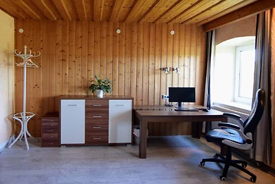 Bauernhof erleben | Stilvolle 120