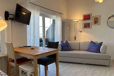 Fischbacher Hof Studio Nr. 9