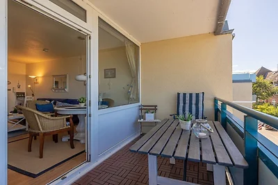 Probsteier Platz Küstensegler