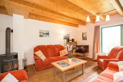Casa vacanze Vacanza di relax Jabel