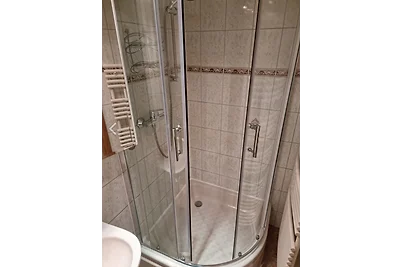 Ferienhaus "Am Schlossbühel" für