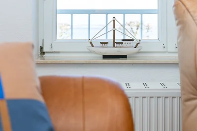 Villa Fördestrand Fender