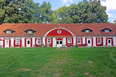Haus Semper