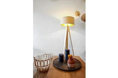 Vakantieappartement Gezinsvakantie Wiggensbach