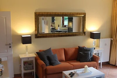 Bocksbergblick Ausspann