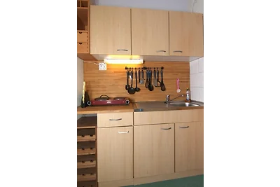 Appartement K312