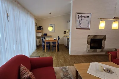 Casa vacanze Vacanza di relax Esens