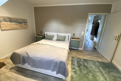 Apartment 51