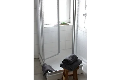 Landhaus Weserbergland - Rosel