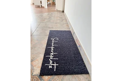 Appartement Vacances avec la famille Wunstorf