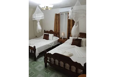 Casa Osviel Appartement 2