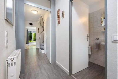 Casa vacanze Vacanza di relax Bad Fallingbostel