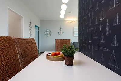 Probsteier Platz Möwennest