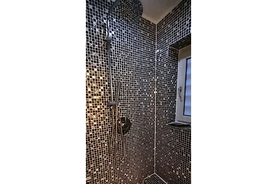 Vakantieappartement Gezinsvakantie Bad Oeynhausen
