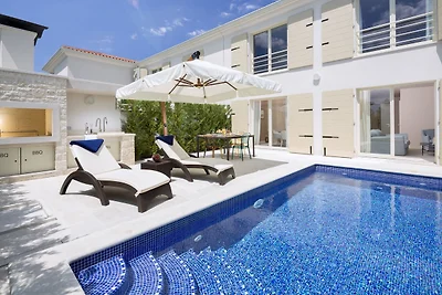 Casa vacanze Vacanza di relax Vabriga