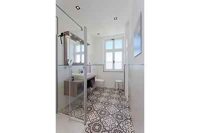 Villa Seeblick Krumminer Wiek