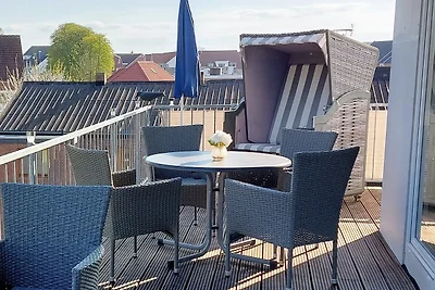 FeWo Holgünt Nr.8