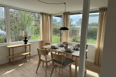 Weststrandhaus