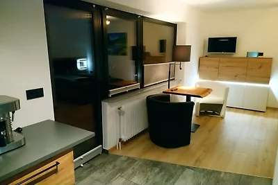 Schulenberg Apartment 3