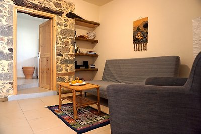 Casa vacanze Vacanza di relax Agios Nikolaos