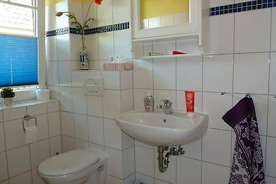 Haberecht, Petra & Manfred: