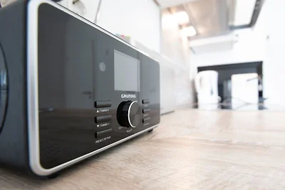 Ferienhäuser Lübecker Bucht