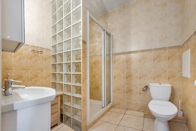 Sun&Snow Promenada - Uzdrowiskowa