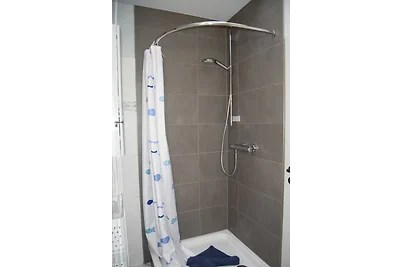 Stoltenberg, Mona & Sönke: