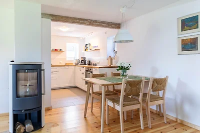 Ferienhaus Andersson