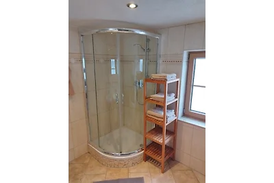 Appartamento Vacanza con famiglia Sulzberg