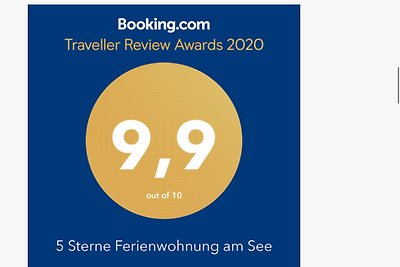 Appartement Vacances avec la famille Böbing
