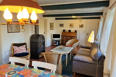 Casa vacanze Vacanza di relax Alkersum
