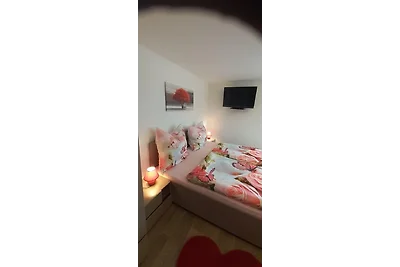 Appartamento Vacanza con famiglia Neustadt