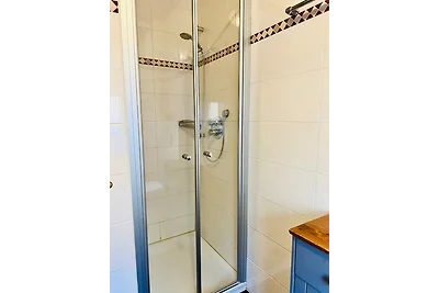 Casa vacanze Vacanza di relax Haren