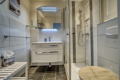 Haus Hanseatic, App. 3SC619