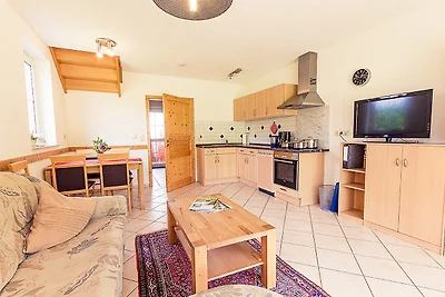 Apartament Dla rodzin Ellwangen